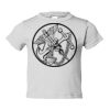 Toddler Cotton Jersey Tee Thumbnail