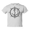 Toddler Cotton Jersey Tee Thumbnail