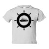Toddler Cotton Jersey Tee Thumbnail