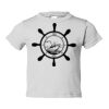 Toddler Cotton Jersey Tee Thumbnail