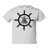 Toddler Cotton Jersey Tee Thumbnail