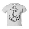 Toddler Cotton Jersey Tee Thumbnail