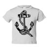 Toddler Cotton Jersey Tee Thumbnail