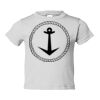 Toddler Cotton Jersey Tee Thumbnail