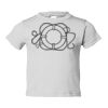 Toddler Cotton Jersey Tee Thumbnail