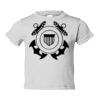 Toddler Cotton Jersey Tee Thumbnail