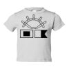 Toddler Cotton Jersey Tee Thumbnail