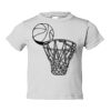 Toddler Cotton Jersey Tee Thumbnail
