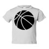 Toddler Cotton Jersey Tee Thumbnail