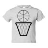 Toddler Cotton Jersey Tee Thumbnail