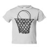 Toddler Cotton Jersey Tee Thumbnail