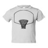 Toddler Cotton Jersey Tee Thumbnail
