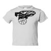 Toddler Cotton Jersey Tee Thumbnail