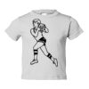 Toddler Cotton Jersey Tee Thumbnail