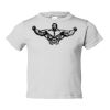 Toddler Cotton Jersey Tee Thumbnail