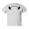 Toddler Cotton Jersey Tee Thumbnail