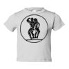 Toddler Cotton Jersey Tee Thumbnail