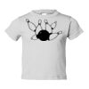Toddler Cotton Jersey Tee Thumbnail