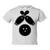 Toddler Cotton Jersey Tee Thumbnail