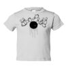 Toddler Cotton Jersey Tee Thumbnail