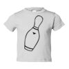 Toddler Cotton Jersey Tee Thumbnail