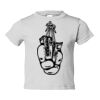 Toddler Cotton Jersey Tee Thumbnail