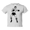 Toddler Cotton Jersey Tee Thumbnail