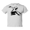 Toddler Cotton Jersey Tee Thumbnail