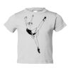 Toddler Cotton Jersey Tee Thumbnail