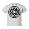 Toddler Cotton Jersey Tee Thumbnail