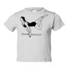 Toddler Cotton Jersey Tee Thumbnail