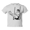 Toddler Cotton Jersey Tee Thumbnail