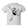 Toddler Cotton Jersey Tee Thumbnail