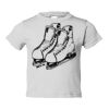 Toddler Cotton Jersey Tee Thumbnail