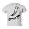 Toddler Cotton Jersey Tee Thumbnail