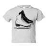 Toddler Cotton Jersey Tee Thumbnail