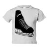 Toddler Cotton Jersey Tee Thumbnail