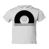 Toddler Cotton Jersey Tee Thumbnail