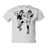 Toddler Cotton Jersey Tee Thumbnail