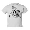 Toddler Cotton Jersey Tee Thumbnail