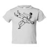 Toddler Cotton Jersey Tee Thumbnail