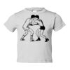 Toddler Cotton Jersey Tee Thumbnail