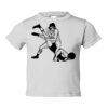 Toddler Cotton Jersey Tee Thumbnail