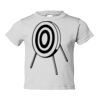 Toddler Cotton Jersey Tee Thumbnail