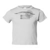 Toddler Cotton Jersey Tee Thumbnail