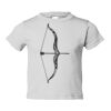 Toddler Cotton Jersey Tee Thumbnail