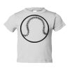 Toddler Cotton Jersey Tee Thumbnail