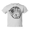 Toddler Cotton Jersey Tee Thumbnail
