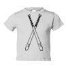 Toddler Cotton Jersey Tee Thumbnail