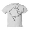 Toddler Cotton Jersey Tee Thumbnail